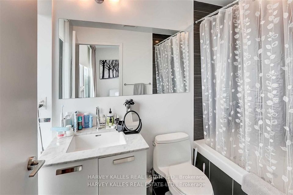 1815 Yonge Street 2502