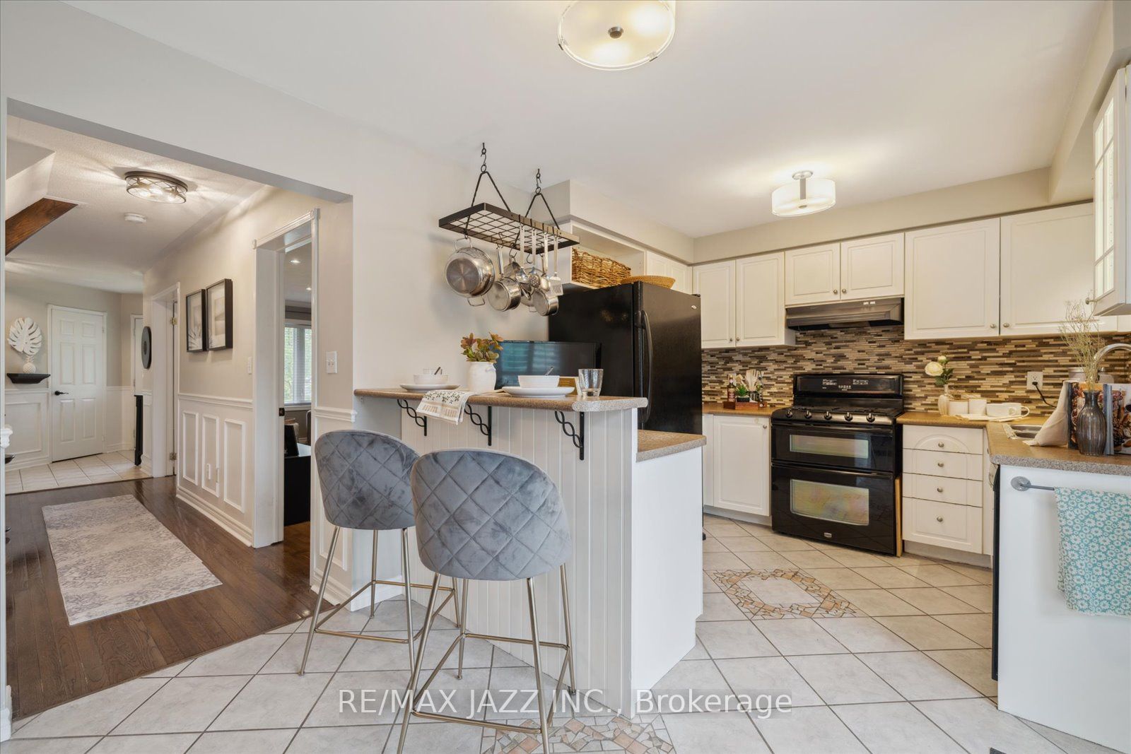 11 Griffen Place