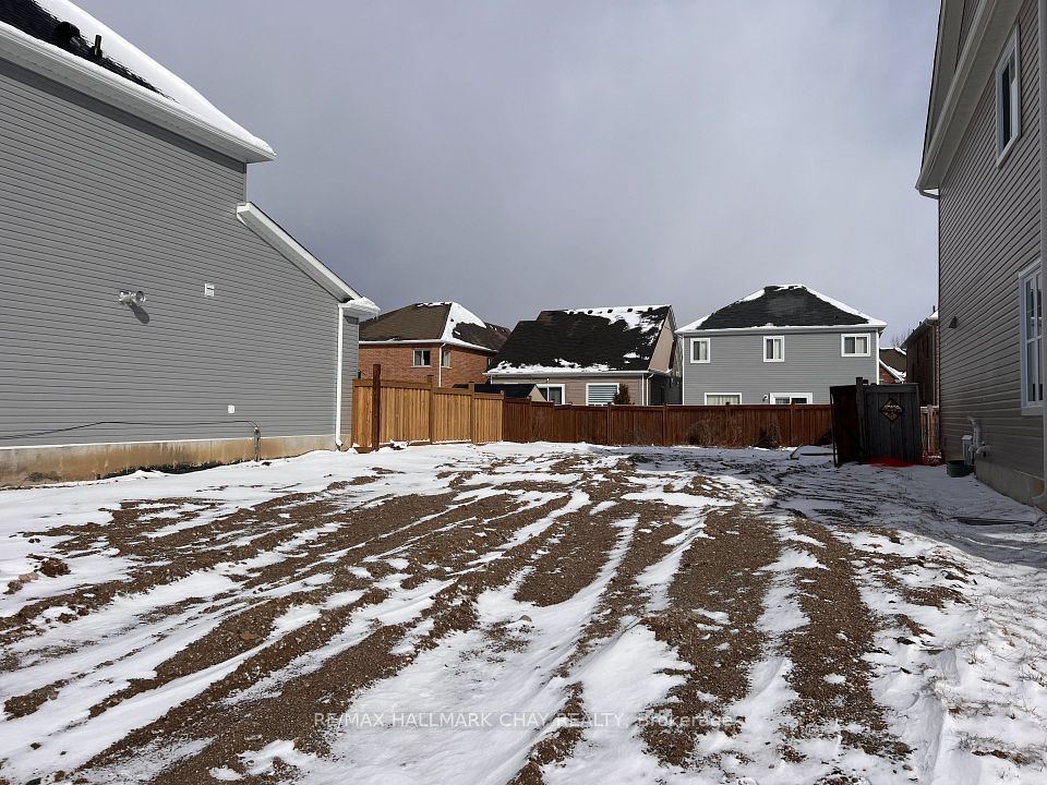 Investment Listing Photo