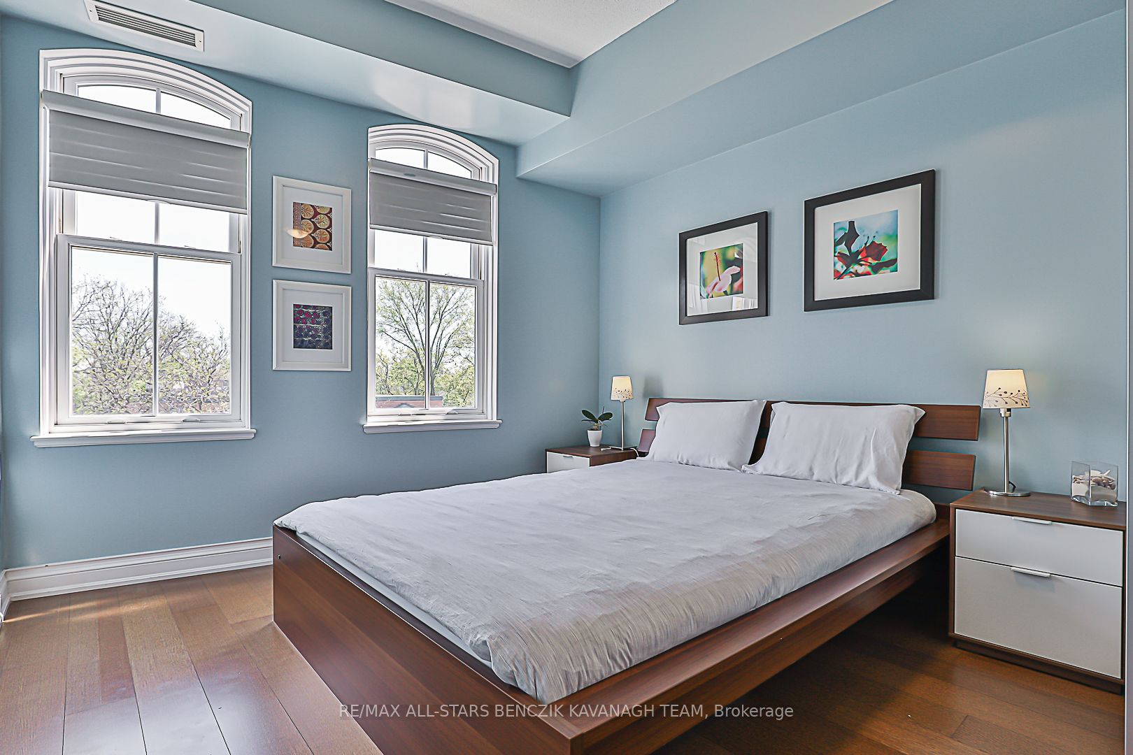 68 Main Street N, #323