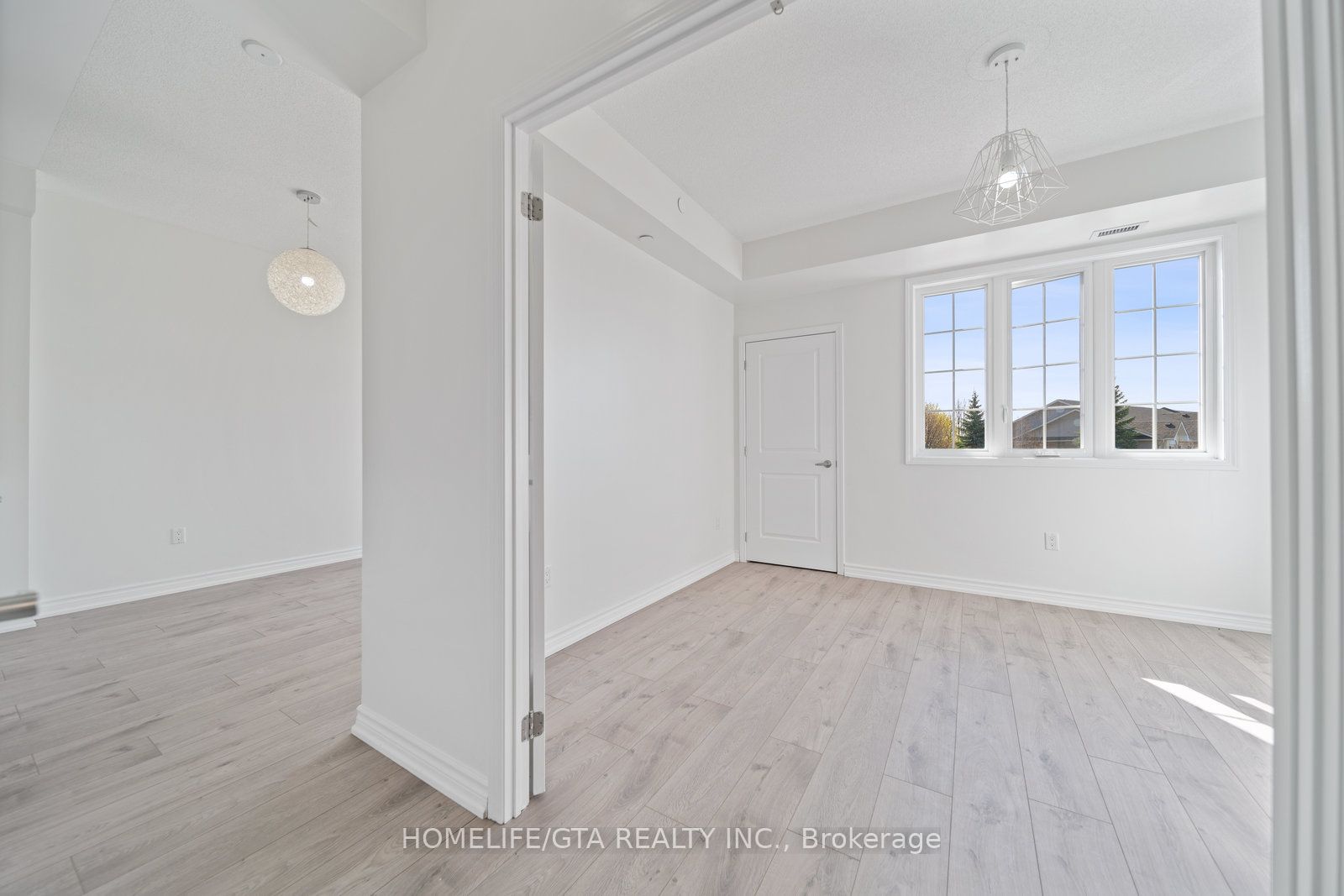 84 Aspen Springs Drive, #325