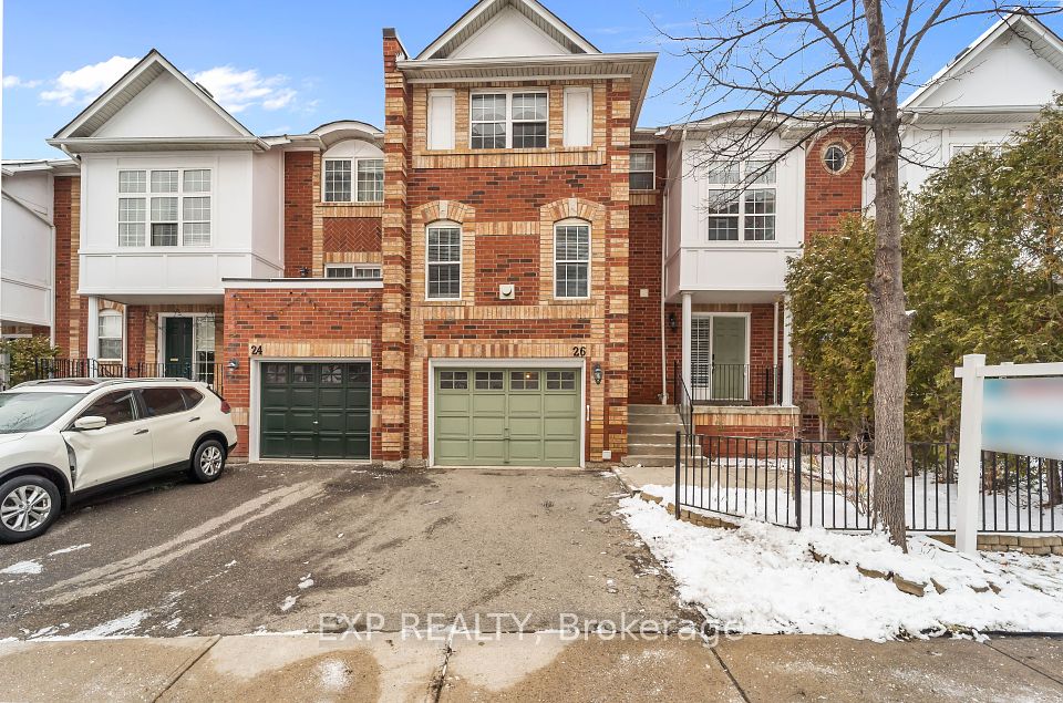 199 Hillcrest