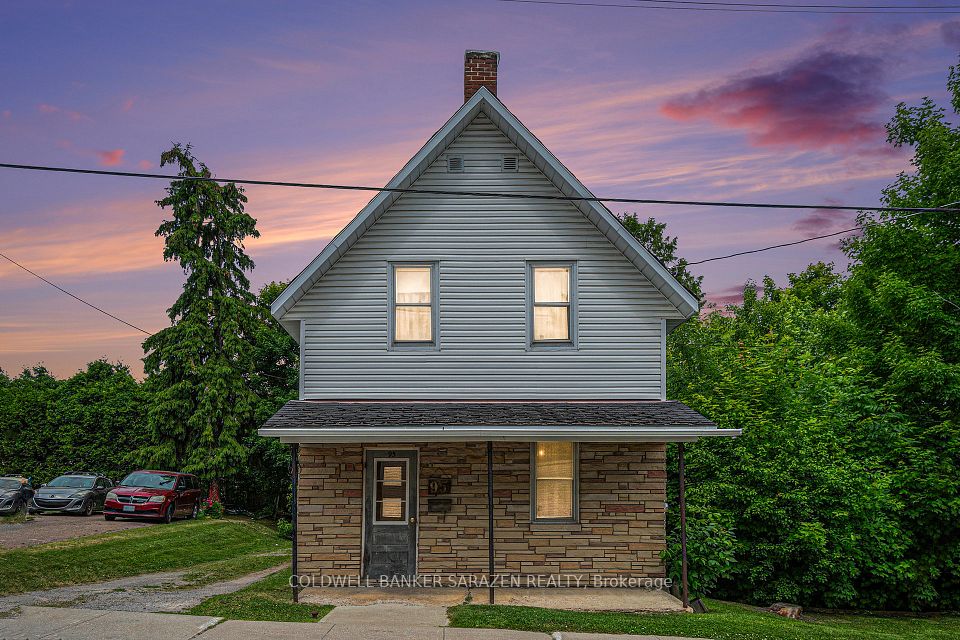 95 Landrigan