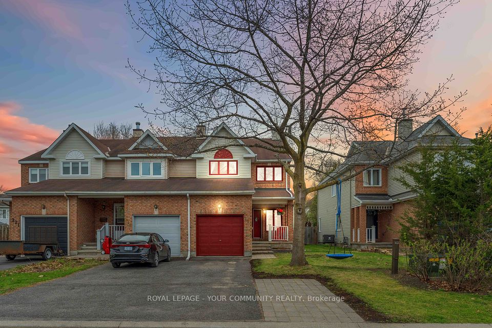 217 Markland