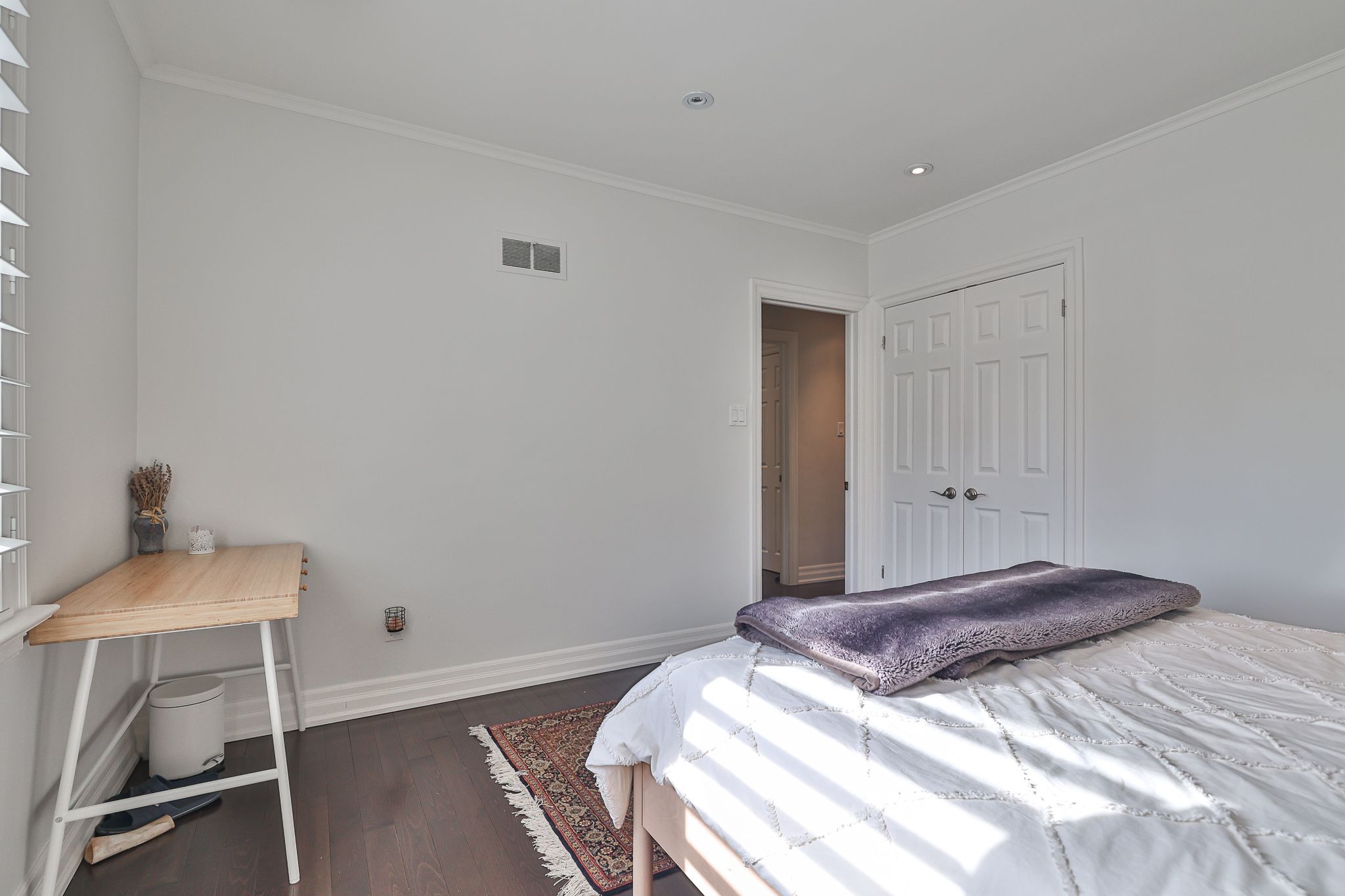 23 Rothmere Drive