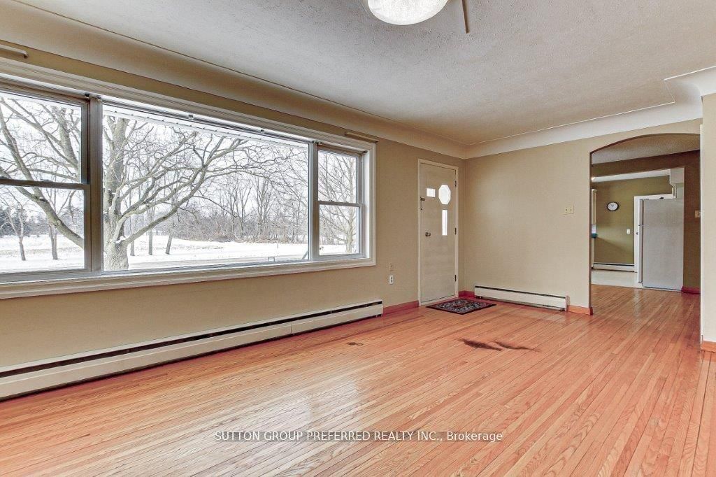 2408 Gideon Drive, Middlesex Centre Delaware Town