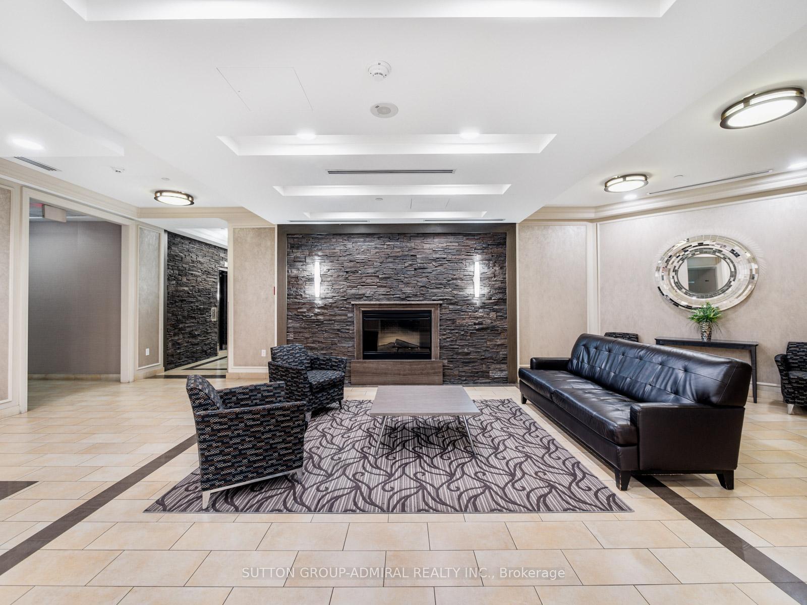 2 Bedrooms Condo at 60 Heintzman, Toronto For sale