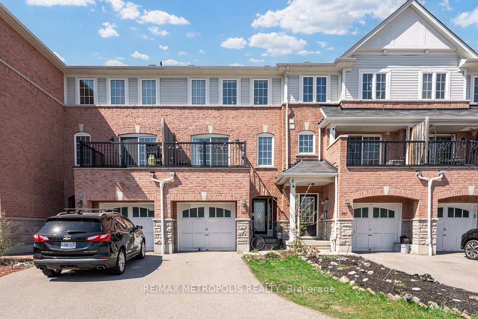 385 Rossland