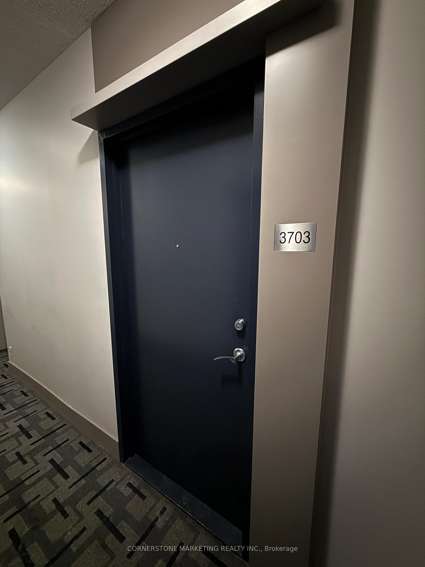 Additional Images