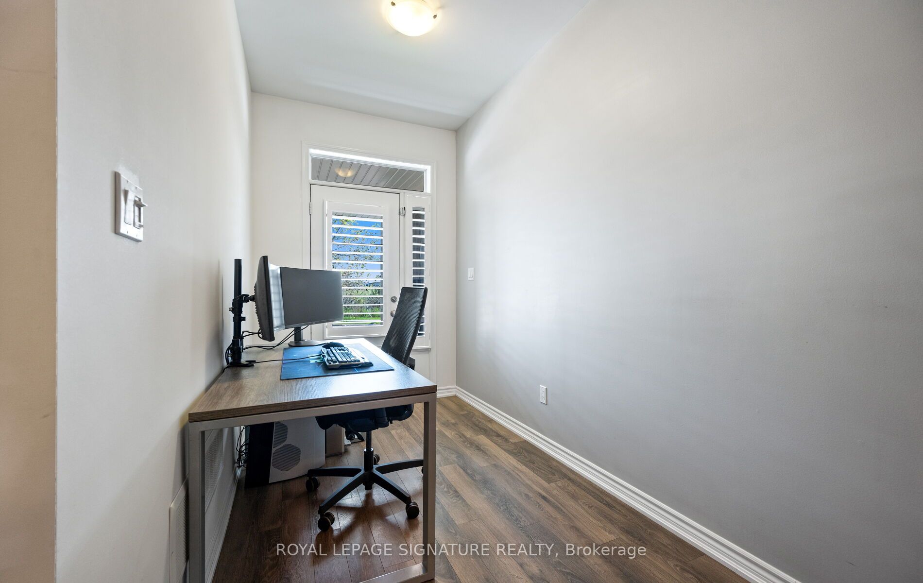 82 Daylily Lane E, #82