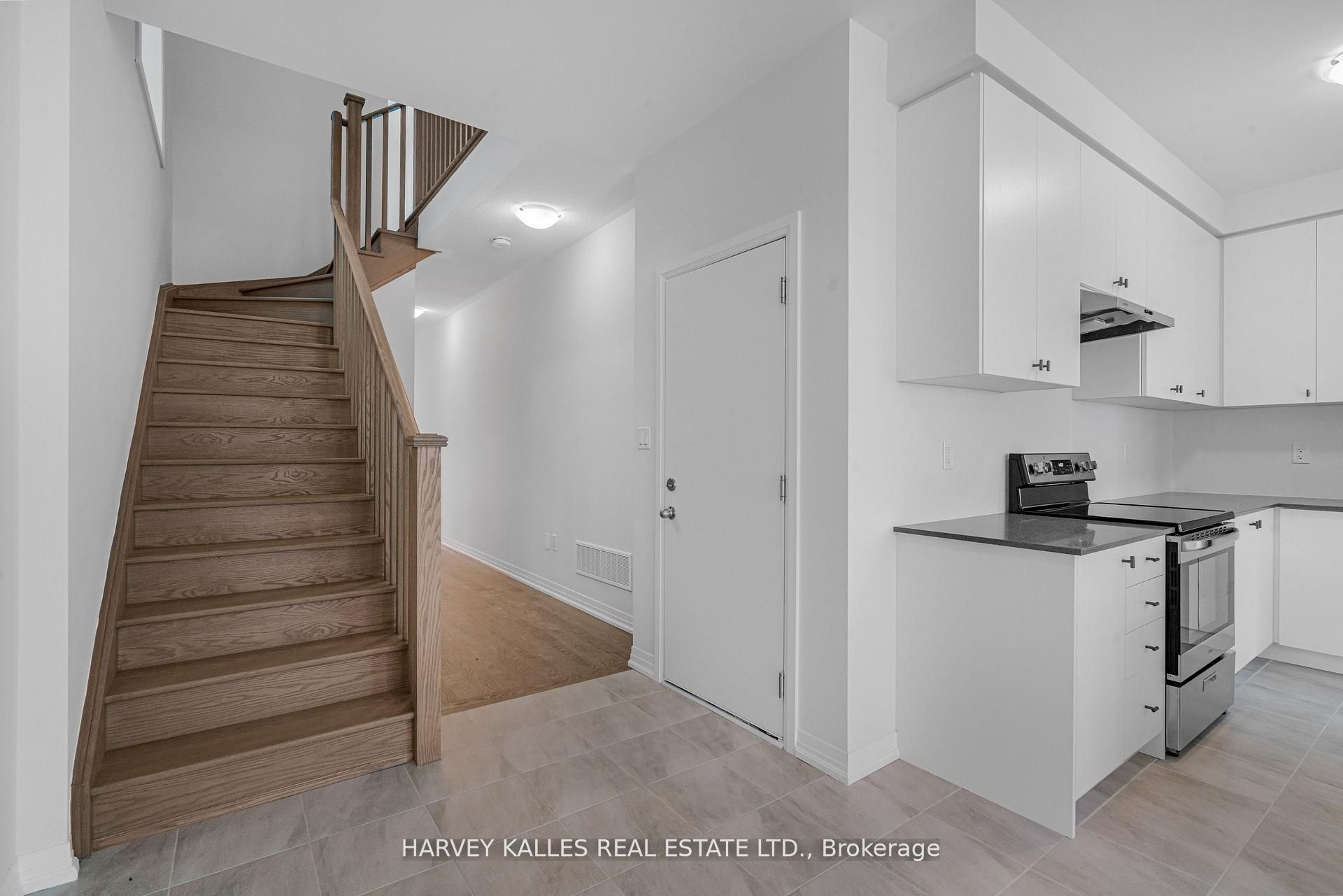 2973 Seagrass Street