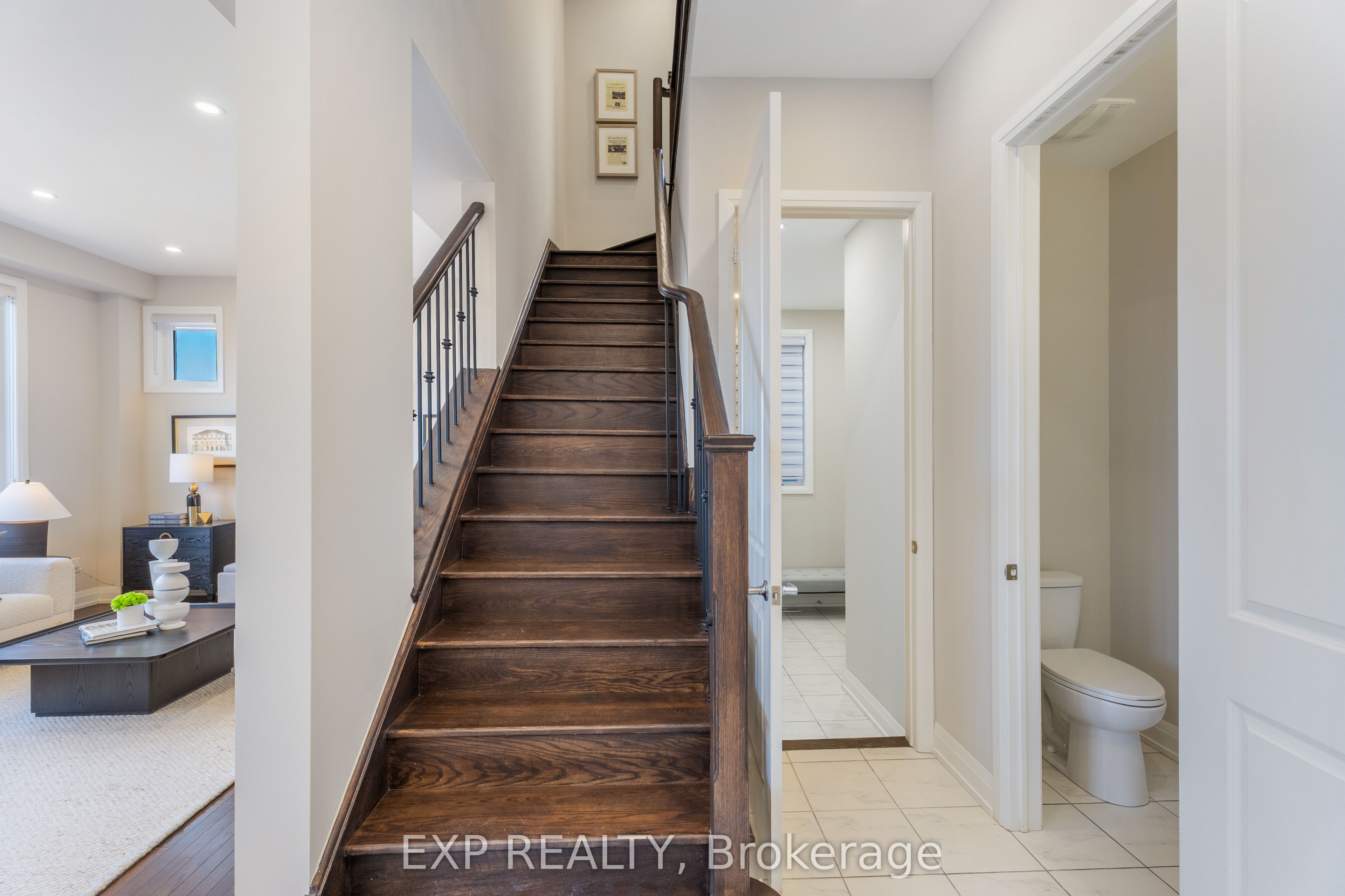 61 Frank Kelly Drive