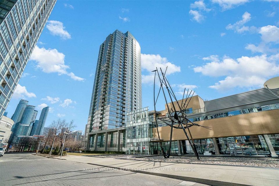 5 Mariner Terrace