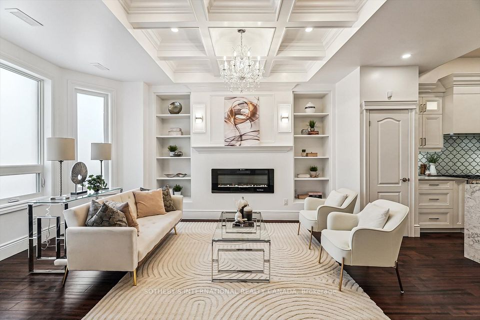 290 Bathurst