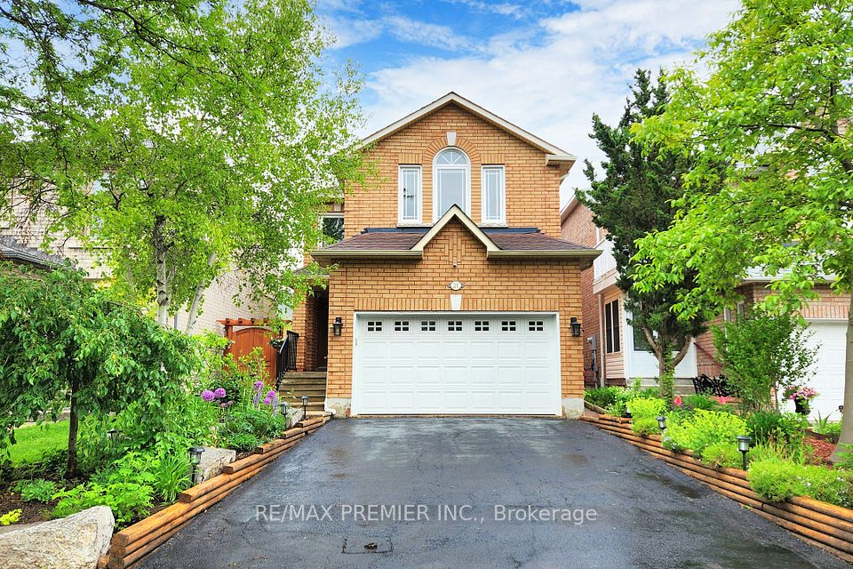 21 Villandry