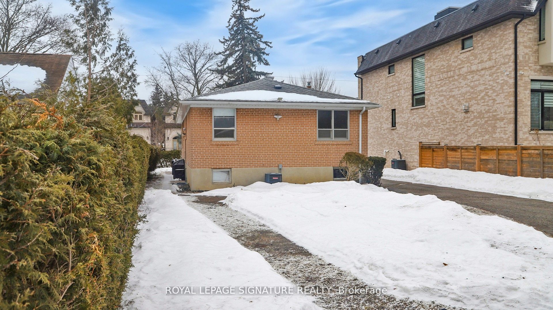 82 Northwood Drive