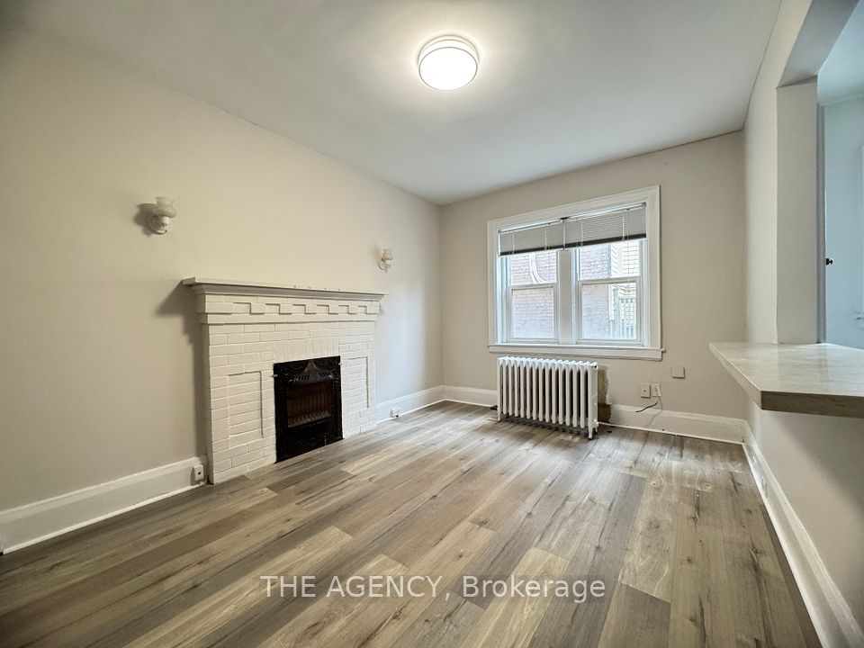 846 Broadview