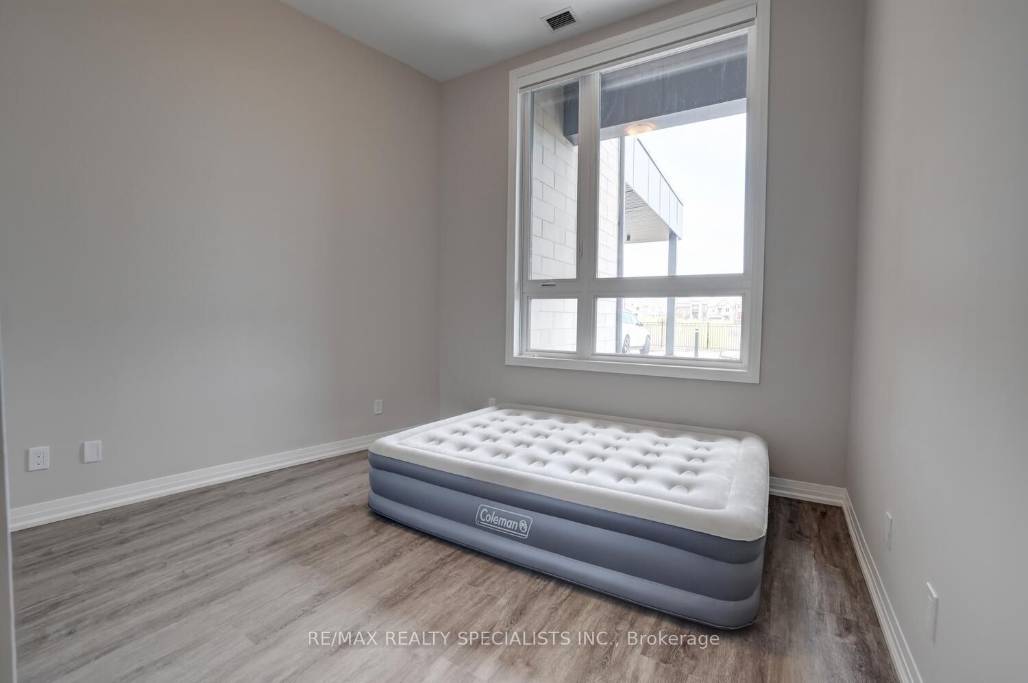 3265 Carding Mill Trail, #101