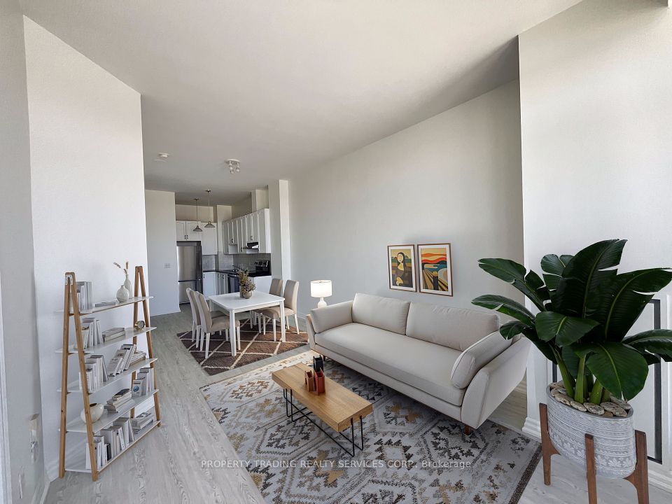 797 Don Mills