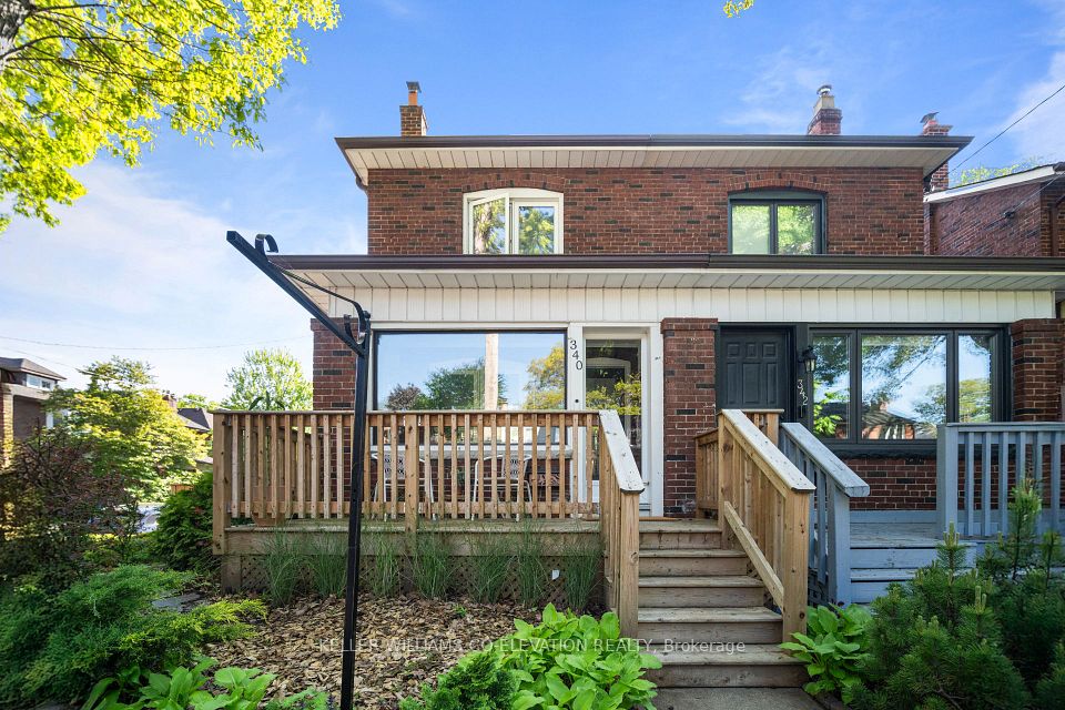 340 Armadale