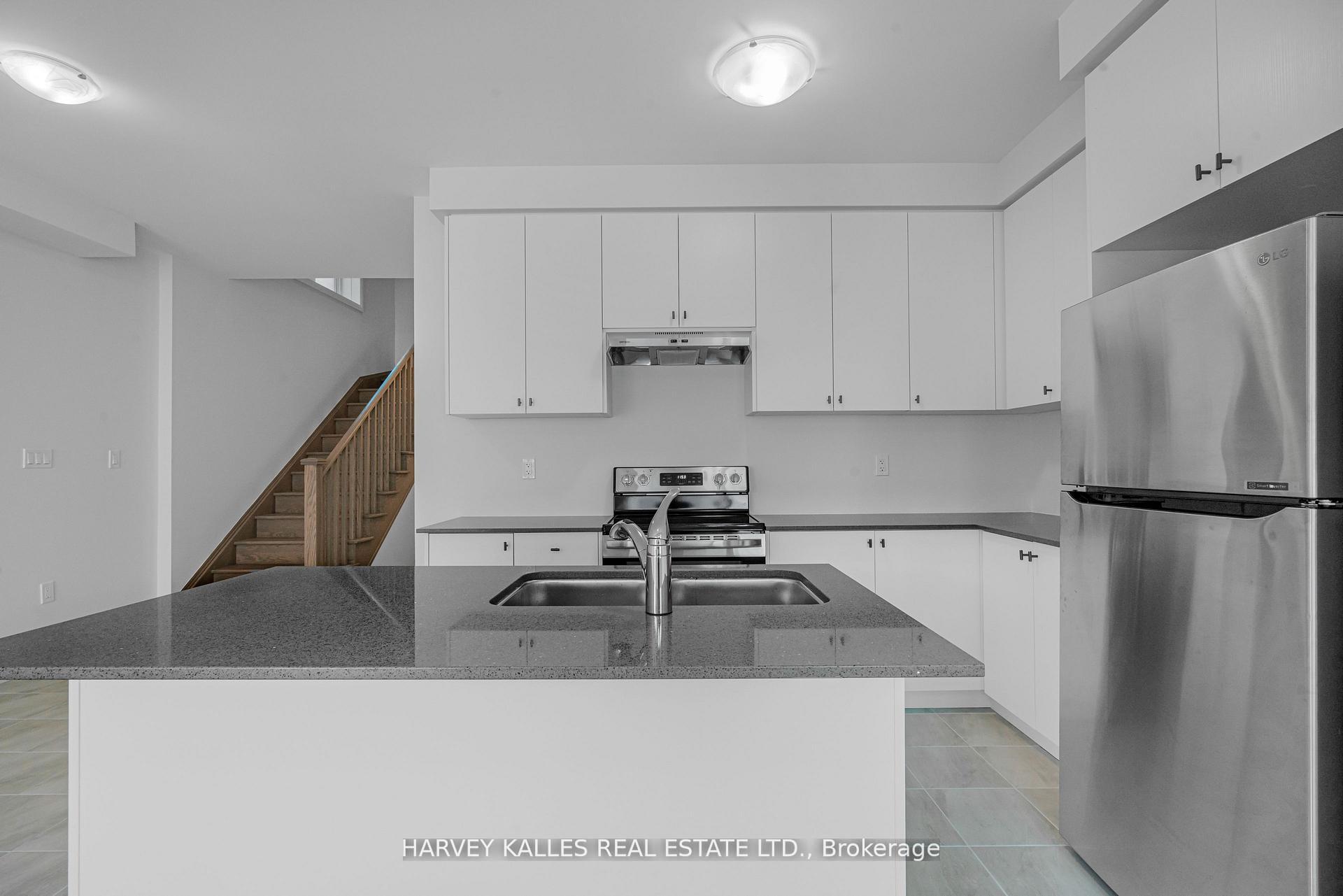 2973 Seagrass Street