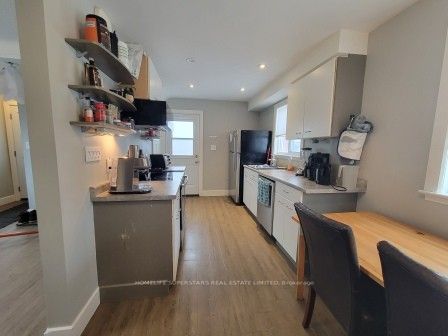 275 Raglan Road, Kingston, ON K7K 1L7
