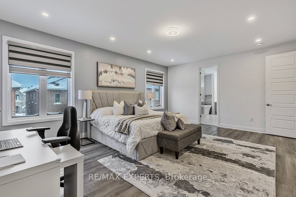 1411 Lobelia Crescent