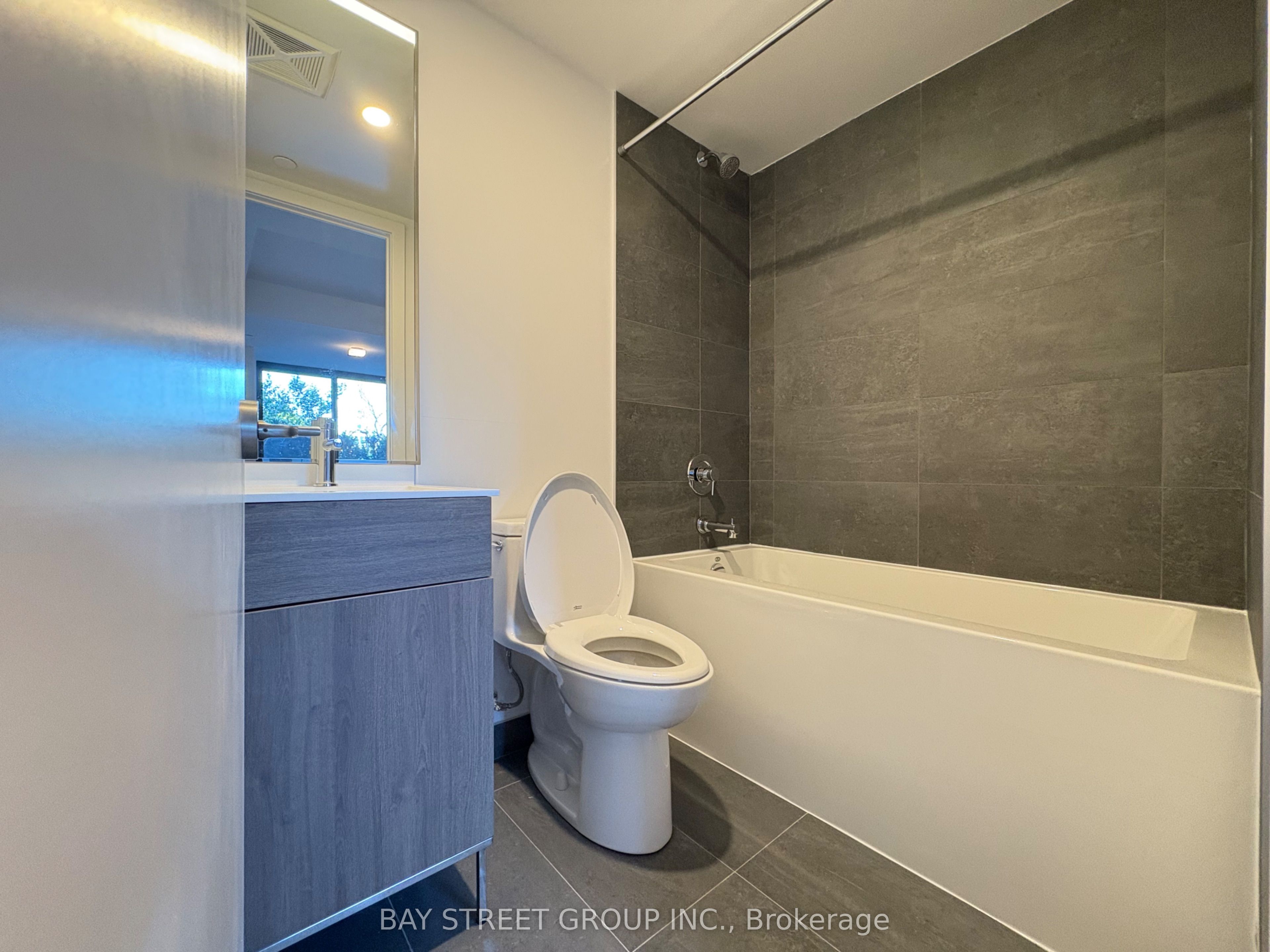28 Eastern Avenue, #245