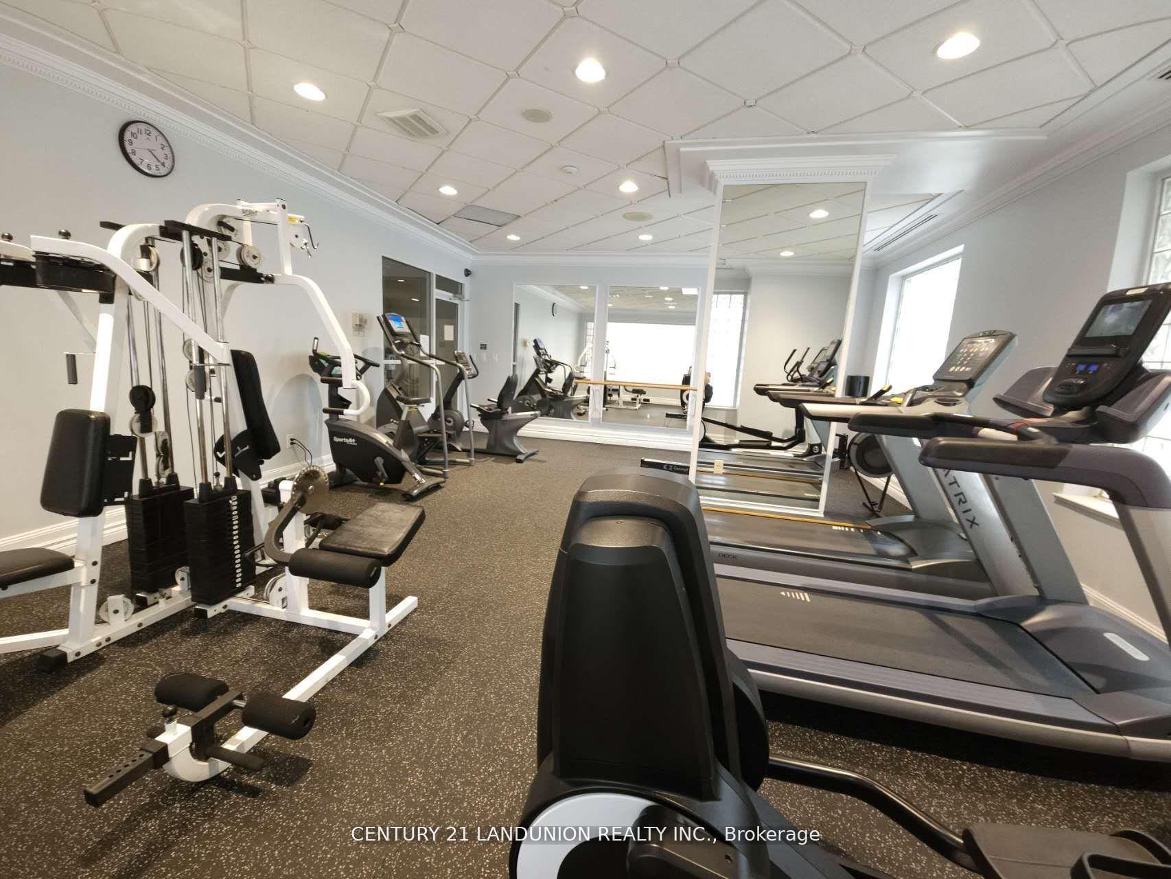 2 Bedrooms Condo at 88 Grandview,  Toronto For sale