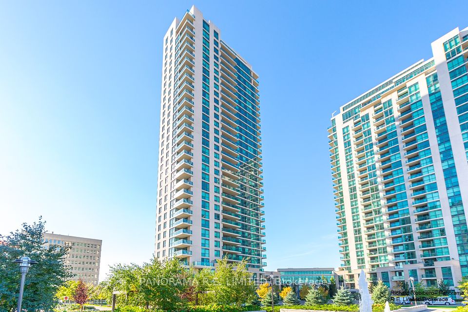 225 Sherway Gardens