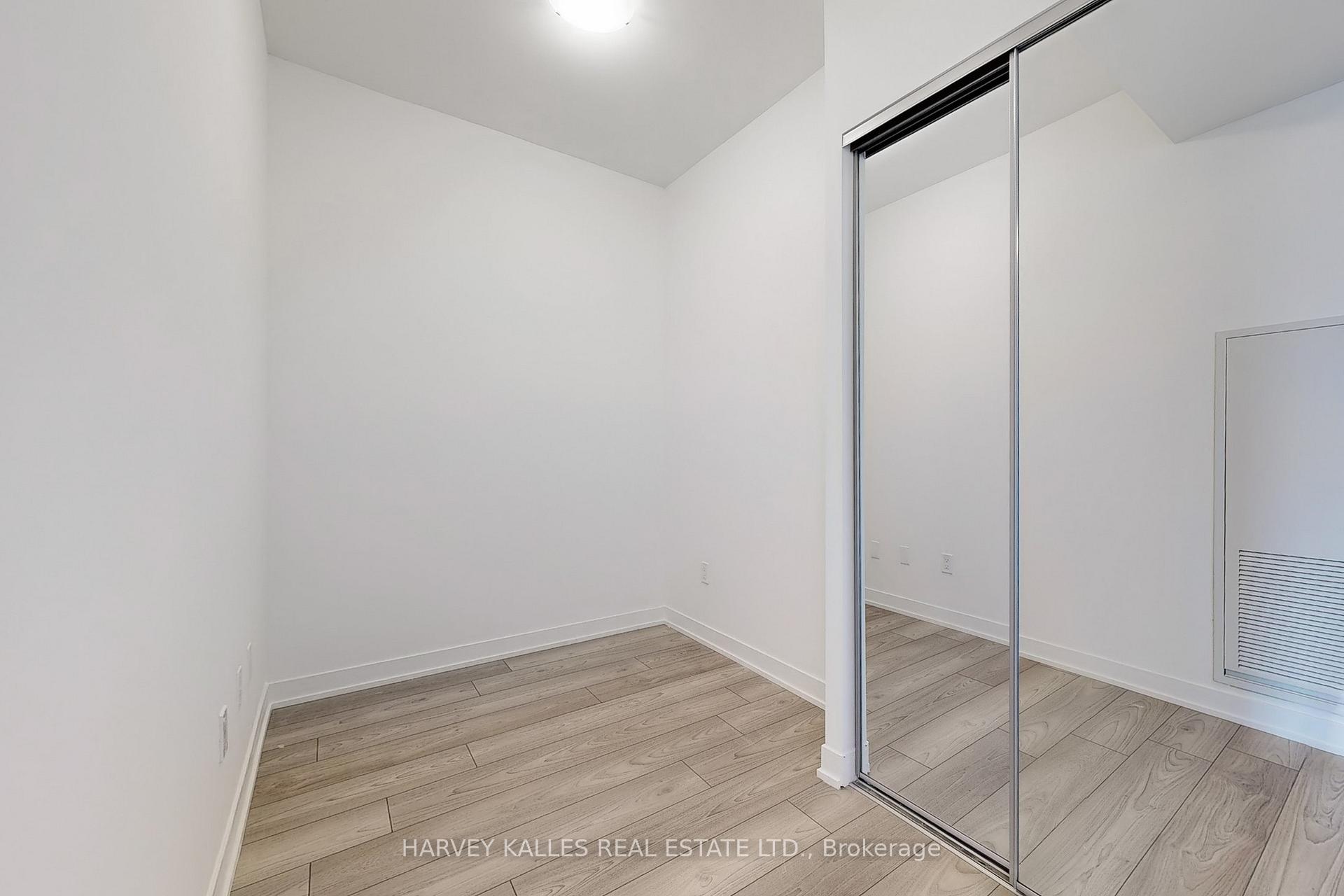 498 Caldari Road 1927