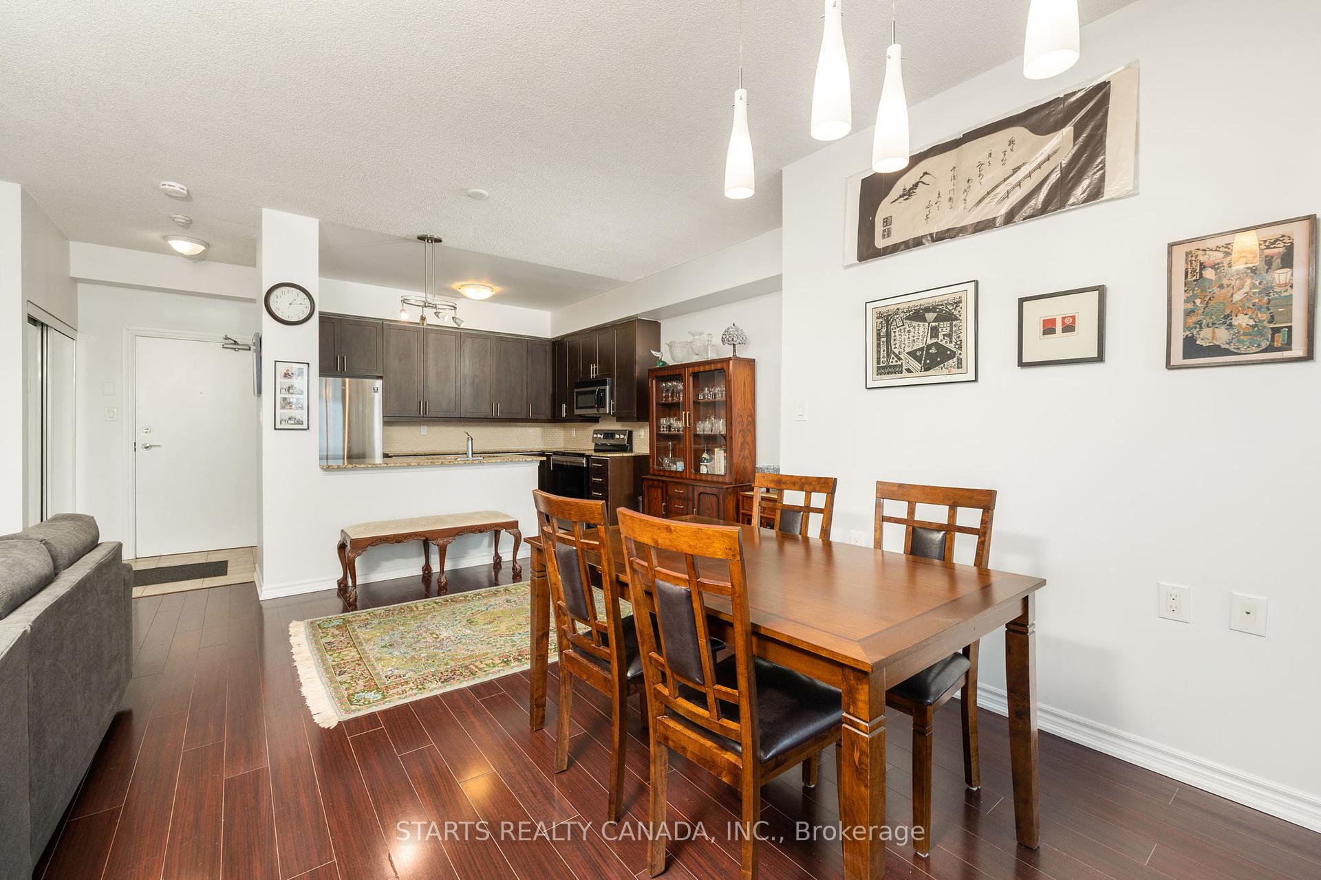 2 Bedrooms Condo at 920 Sheppard,  Toronto For sale