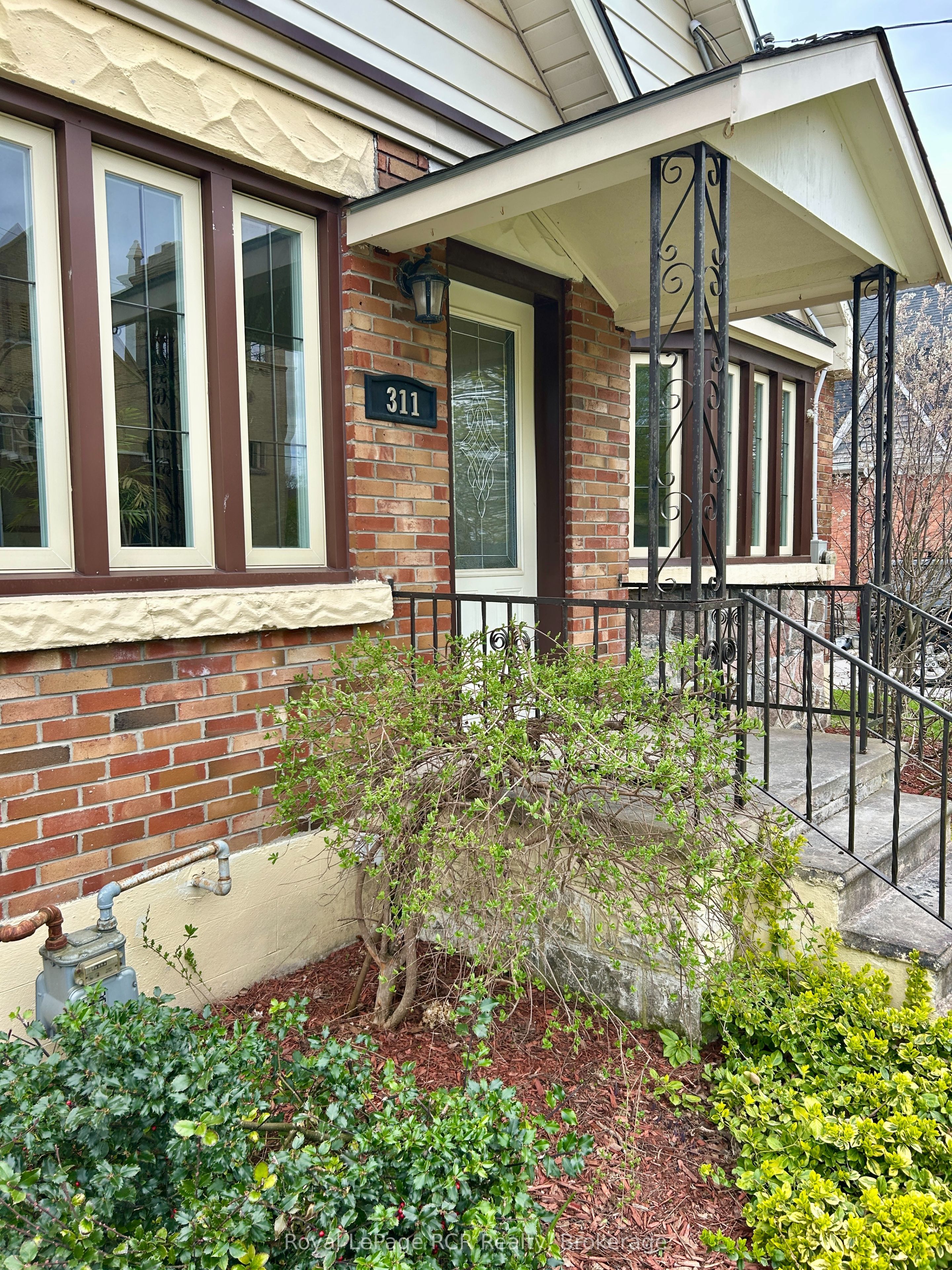 311 12th Street, Hanover, ON N4N 1V5