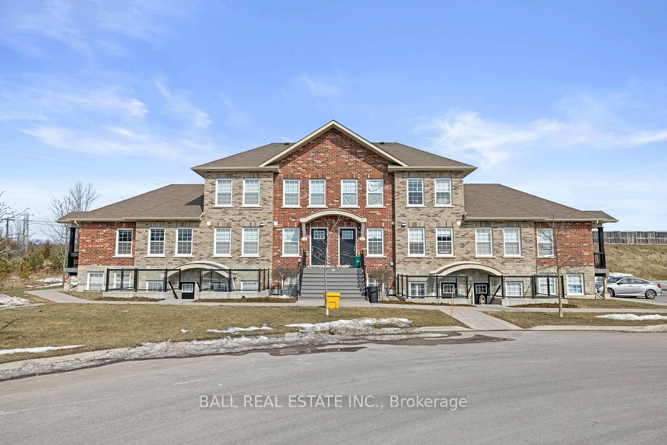 430 Lonsberry