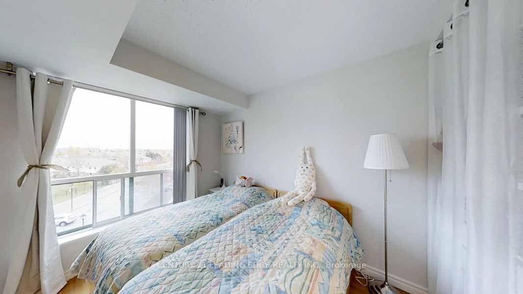 2 Bedrooms Condo at 4850 GLEN ERIN,  Mississauga For sale