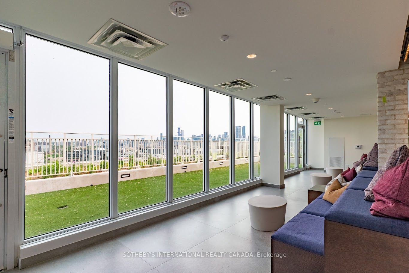 88 Bathurst Street, #622
