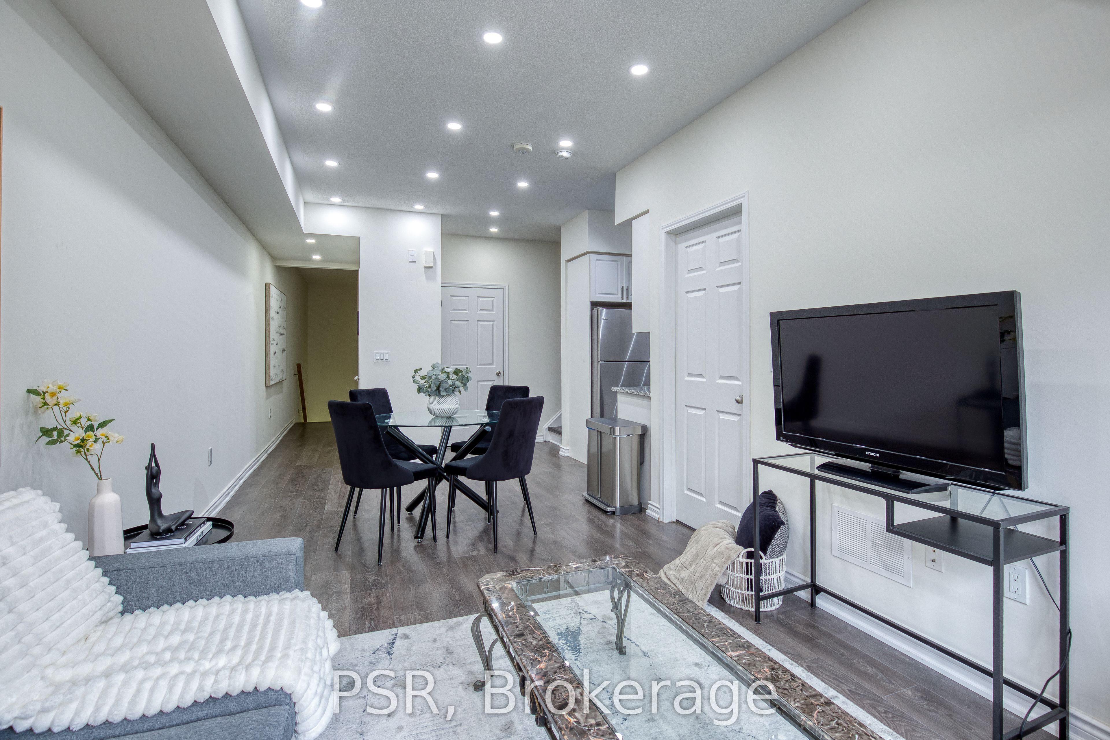500 Kingbird Grove, #345