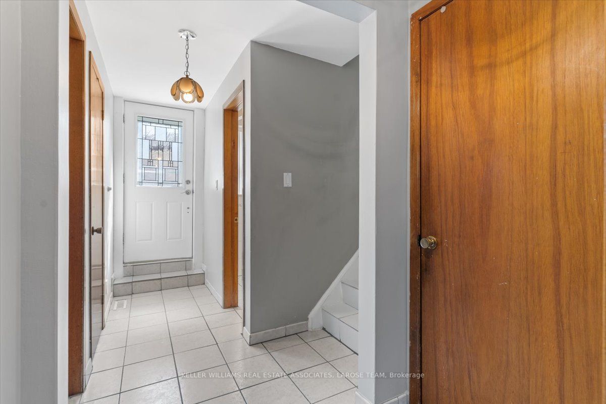 510 Ettridge Court