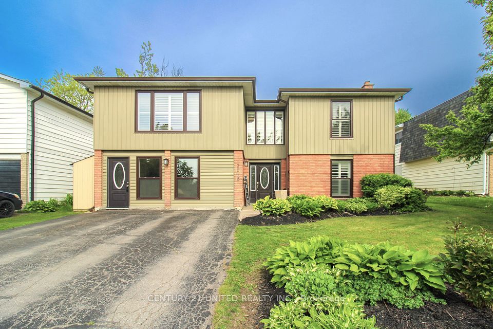 2046 Meadowview
