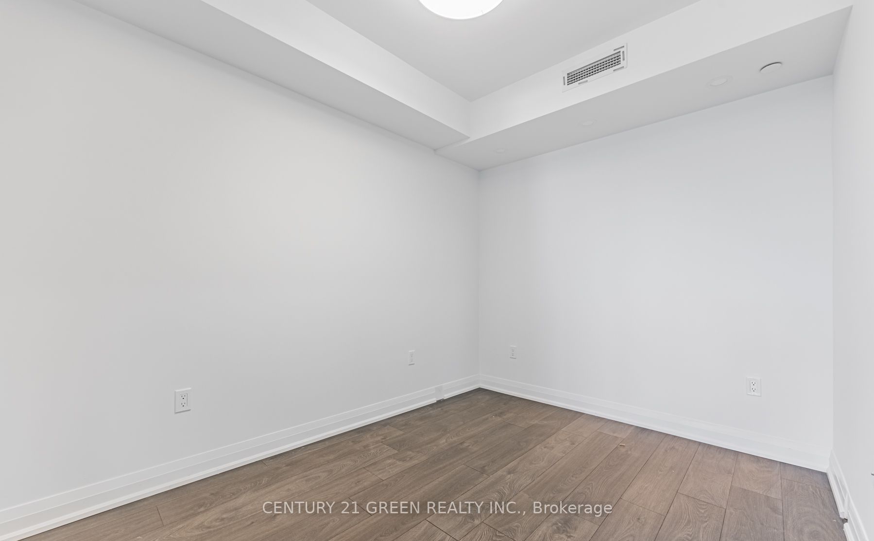 10 Gibbs Road, #514