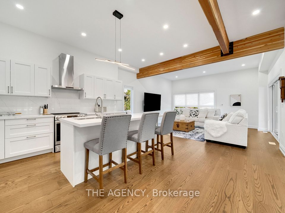 3963 Hilltop