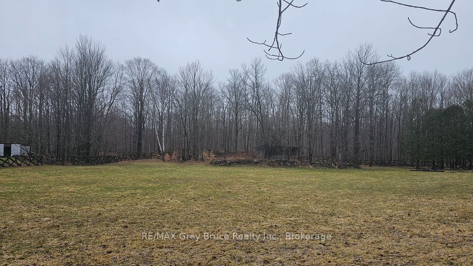 PT LT 15 Concession Rd 21