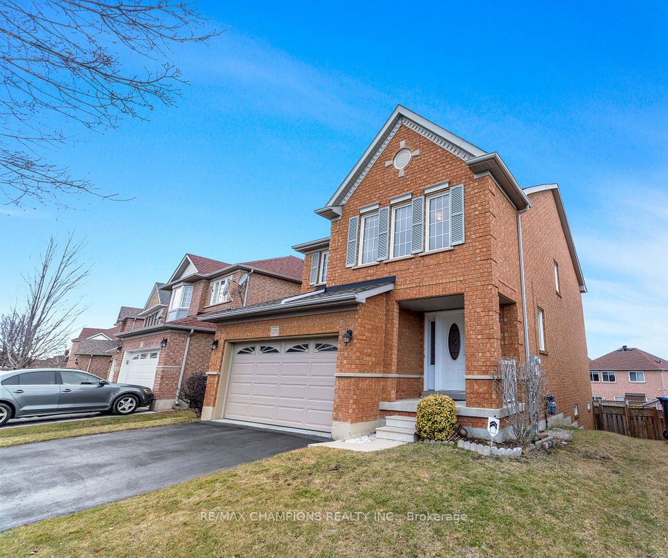 173 Sunny Meadow