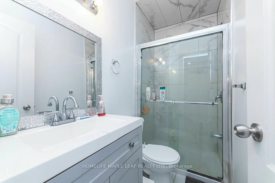 https://trreb-image.ampre.ca/mHt0EC97z4o53plfVefGmFiXcvMua7uZRdViLUlocIY/rs:fit:960:960/wm:.5:so:0:50:.4/wmsh:10/wmt:PHNwYW4gZm9yZWdyb3VuZD0nd2hpdGUnIGZvbnQ9JzY4Jz5IT01FTElGRSBNQVBMRSBMRUFGIFJFQUxUWSBMVEQuLCBCcm9rZXJhZ2U8L3NwYW4-/L3RycmViL2xpc3RpbmdzLzQwLzUxLzE2Lzk4L3AvOTA1NWIzZGQtMzU2NS00MTc5LTkwY2QtODAxYWZmYmI2MzdmLmpwZw.jpg