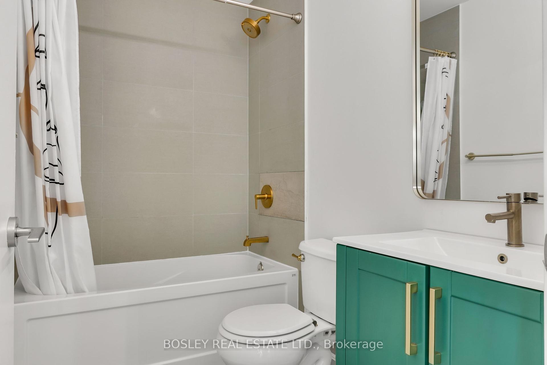 2 Bedrooms Condo at 5101 Dundas, Toronto For sale