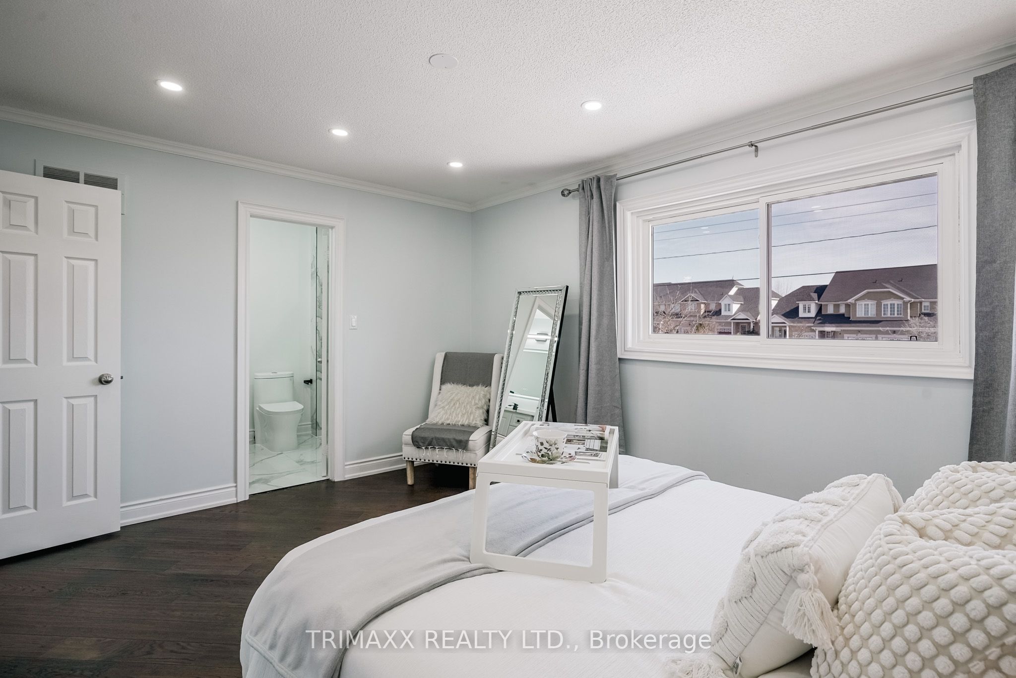 92 Hartrick Place
