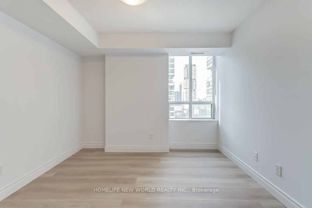 1 Bedroom Condo at 140 Simcoe,  Toronto For sale