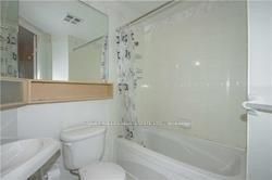 85 Bloor Street E 914