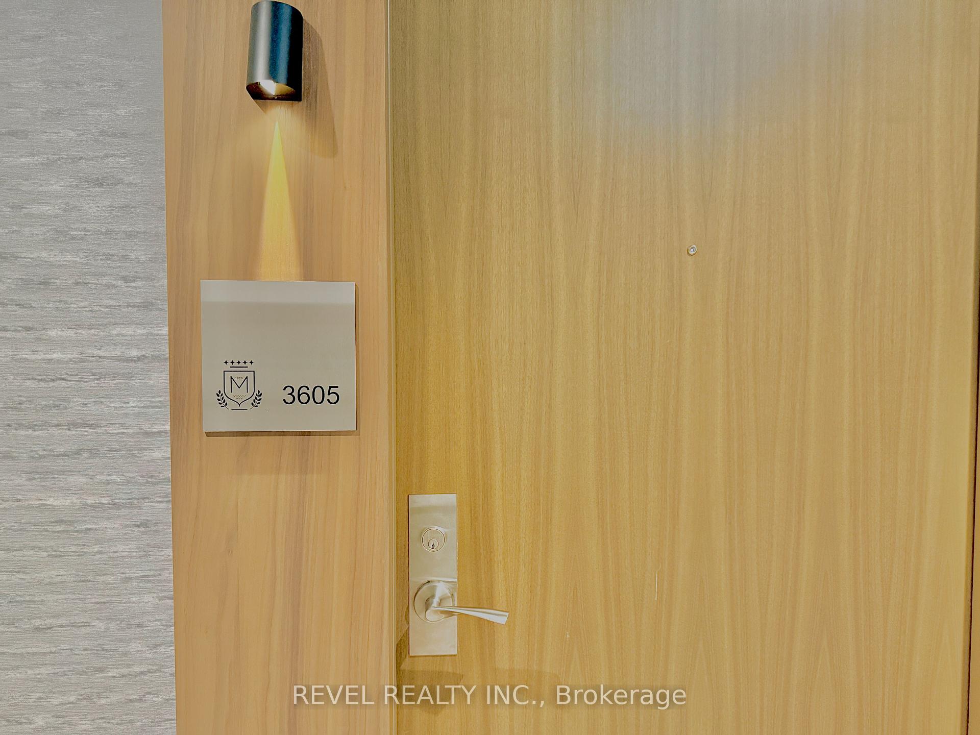 3 Bedrooms Condo at 1928 Lake Shore, Toronto For sale