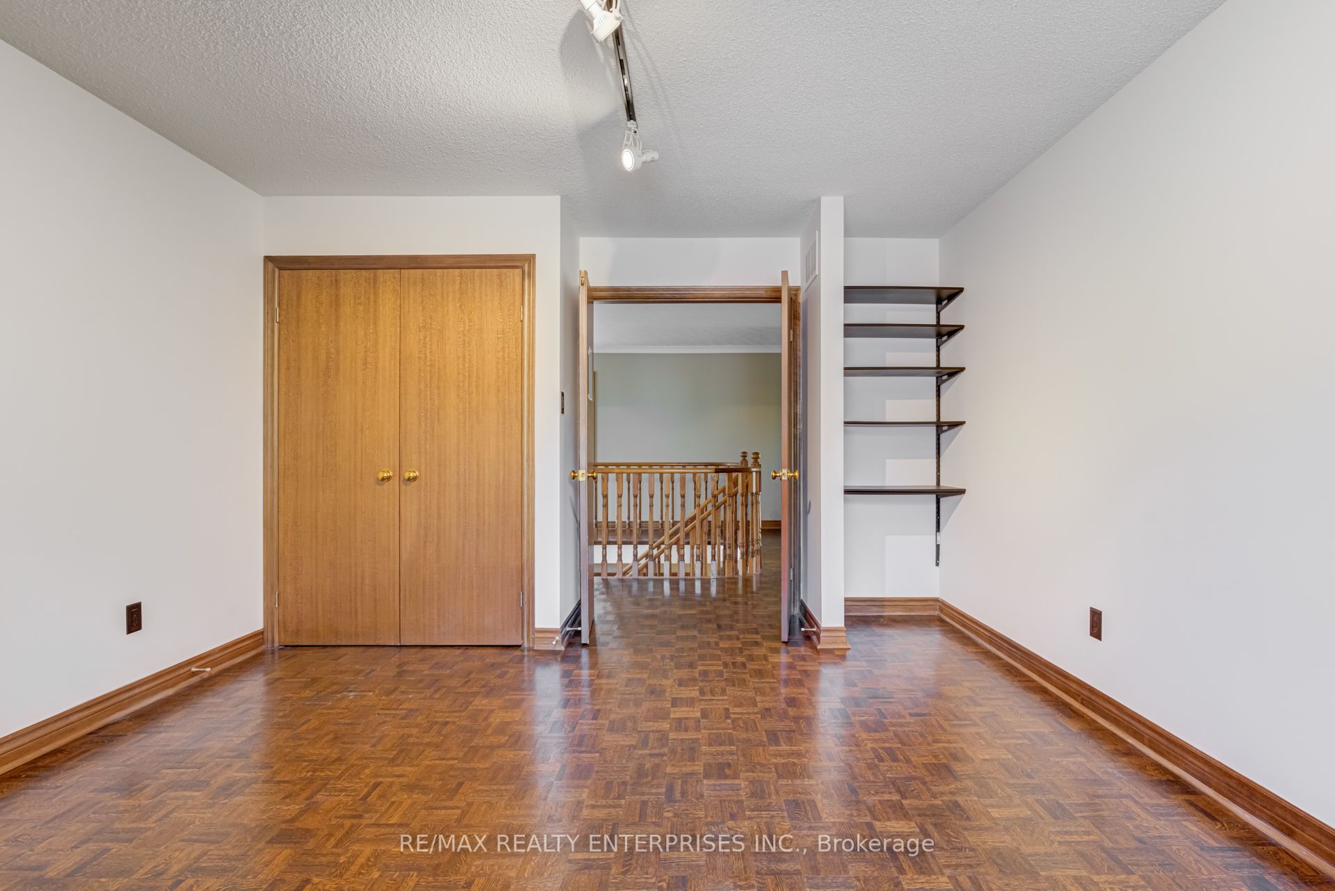 14 Donalbert Road